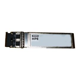 HPE R6B13A 32GbE SFP28 Transceiver
