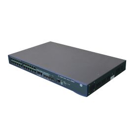 HPE JG300B#ABA 48-Ports Ethernet 3600 Network Switch