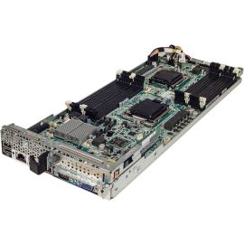 Dell HPPMK Server Motherboard