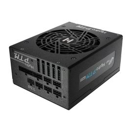 FSP HPT2-1200M 1200-Watts ATX Power Supply