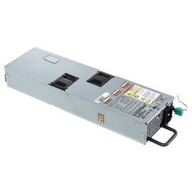 Xyratex HS-PSU-850-AC-INT 850-Watts Hot Swap Power Supply