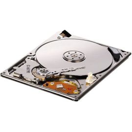 Samsung HS030GA 30GB 3600RPM 1.8-inch Desktop Hard Drive