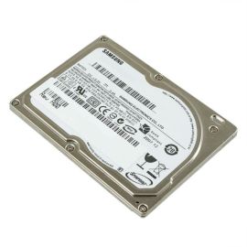 Samsung HS031GA/HT1 30GB ATA-100 1.8-inch Laptop Hard Drive
