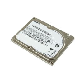 Samsung HS03YHA 30GB ATA / IDE 1.8-inch Laptop Hard Drive