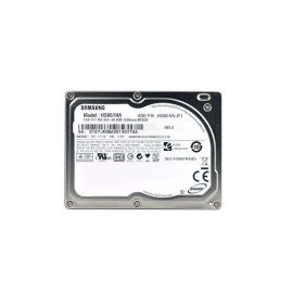 Samsung HS061HA 60GB ATA-100 1.8-inch Laptop Hard Drive