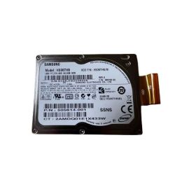 Samsung HS06THB 60GB ATA-100 1.8-inch Laptop Hard Drive