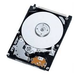 Samsung HS080JA 80GB ATA 1.8-inch Laptop Hard Drive