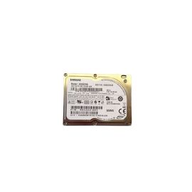Samsung HS082HB/M 80GB ATA-100 1.8-inch Laptop Hard Drive