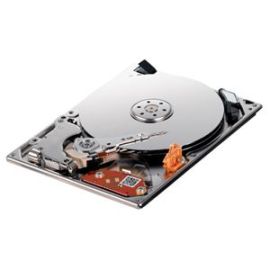 Samsung HS082HB 80GB Laptop Hard Drive