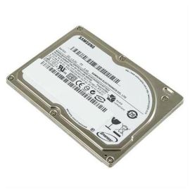 Samsung HS12RJF/D 120GB SATA 3Gb/s 1.8-inch Laptop Hard Drive