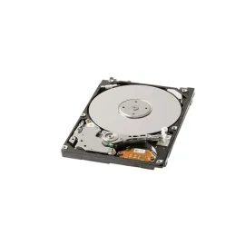 Samsung HS12VJF/M Spinpoint N3C 120GB SATA 1.5Gb/s Laptop Hard Drive