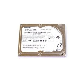 Samsung HS12YHA 120GB ATA-66 1.8-inch Laptop Hard Drive