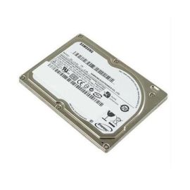 Samsung HS161JB/A 160GB ATA-100 1.8-inch Laptop Hard Drive