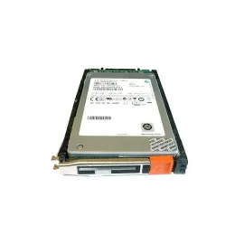 EMC HS6FM8007BT3 800GB SAS 6Gb/s Solid State Drive (SSD)