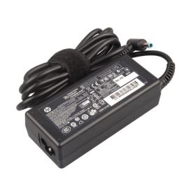 HP HSTNN-LA15 Power Adapter