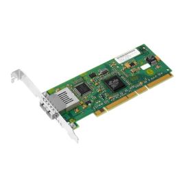 HP HSTNS-BN04 PCI-X Network Adapter