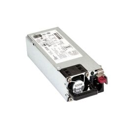 HP HSTNS-PD40-1 500-Watts AC Power Supply