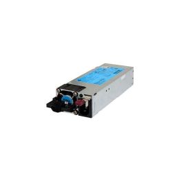 HP HSTNS-PL22B 750-Watts Power Supply