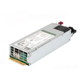 HP HSTNS-PR62 1600-Watts 80-Plus Platinum Power Supply
