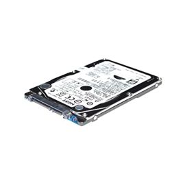 HGST HTB-TT7SAE500 500GB SATA 6Gb/s 2.5-inch Desktop Hard Drive