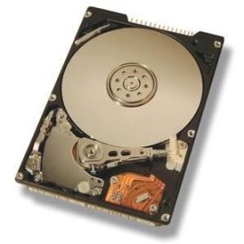 Hitachi HTC424020F7AT00 20GB ATA / 100 Desktop Hard Drive