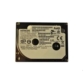 HTC426020G5CE00 Hitachi 20GB IDE ATA 1.8-inch Server Hard Drive