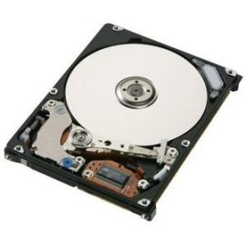 Hitachi HTC426060G8CE00 60GB ATA / 100 Desktop Hard Drive