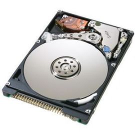 HGST HTE721010G9SA00 100GB SATA 1.5Gb/s Laptop Hard Drive