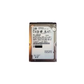 Hitachi HTE725050A9A364 500GB SATA 3Gb/s Desktop Hard Drive