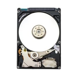 HGST HTS545032B9A302 320GB SATA 3Gb/s Laptop Hard Drive