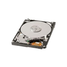 HGST HTS545050A7E362 500GB SATA 3Gb/s Laptop Hard Drive