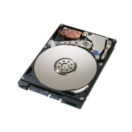 HGST HTS545050A7E680 500GB SATA 6Gb/s Laptop Hard Drive