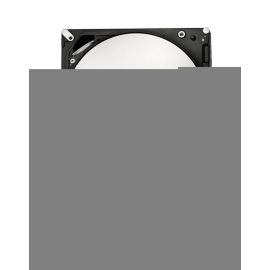 HGST HTS721075A9E630 750GB SATA 6Gb/s Server Hard Drive