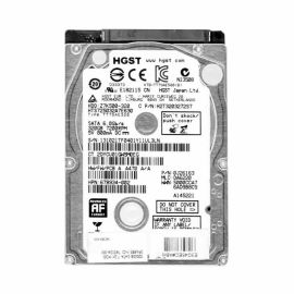 Hitachi HTS725032A7E630 320GB SATA 6Gb/s Server Hard Drive