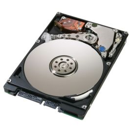 HGST HTS725050A7E630 500GB SATA 6Gb/s Server Hard Drive