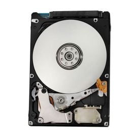 HGST HTS725050A7E635 500GB SATA 6Gb/s Laptop Hard Drive