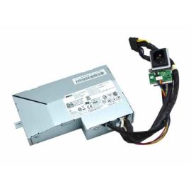 Dell HU155EA-01 155-Watts AC Power Supply