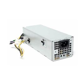 Dell HU180AS-00 180-Watts AC Power Supply