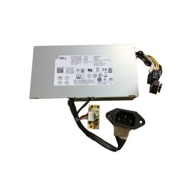 Dell HU180EA-00 180-Watts Power Supply
