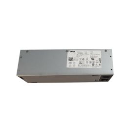Dell HU180ES-00 180-Watts Power Supply
