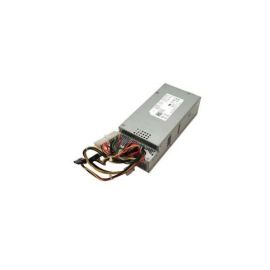Dell HU220NS-00 220-Watts Power Supply