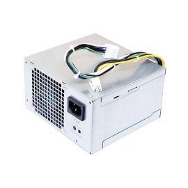Dell HU290EM-01 290-Watts ATX Power Supply