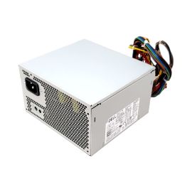 Dell HU460AD-01 460-Watts AC Power Supply