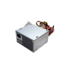 Dell HU460AM-00 460-Watts AC Power Supply