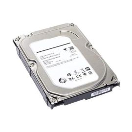 HGST HU724020ALA640 2TB SATA 6Gb/s 3.5-inch Server Hard Drive