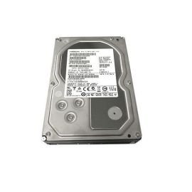 Hitachi HUA724030ALA640 3TB SATA 6Gb/s Server Hard Drive