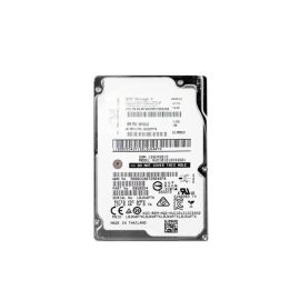 HGST HUC101212CSS601 1.2TB SAS 6Gb/s 2.5-inch Server Hard Drive