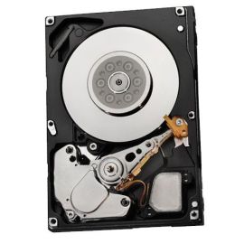 Hitachi HUC101414CSS303 147GB SAS 3Gb/s Server Hard Drive