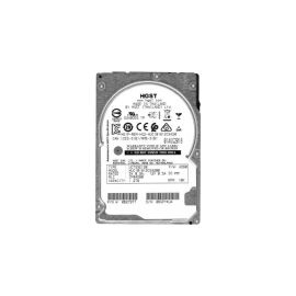 Hitachi HUC101812CS4200 1.2TB SAS 12Gb/s Server Hard Drive
