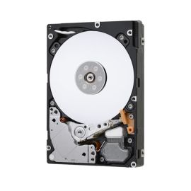 HGST HUC101812CS4201 1.2TB SAS 12Gb/s Server Hard Drive